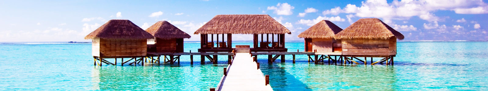 Maldives Tours Packages